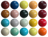 Explore Enkaustikos Sample Set